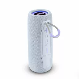 I58098BLU.jpg?date=08072026
