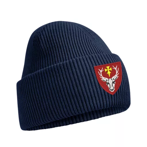 HertfordCollege_CuffedBeanie_NewFrenchNavy_Front.png