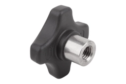 Female Star Grip K1794.png