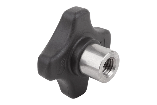 Female Star Grip K1794.png