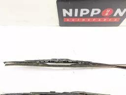 a32e18e1-e230-49a1-92bd-500864593bf5.jpeg?