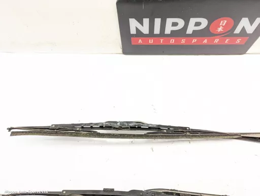 a32e18e1-e230-49a1-92bd-500864593bf5.jpeg?