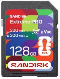 5E9ZK5my1EyMytA6eP-KQg.c-r.jpg?