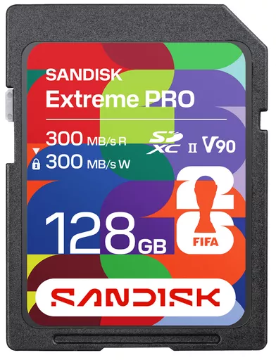 5E9ZK5my1EyMytA6eP-KQg.c-r.jpg?