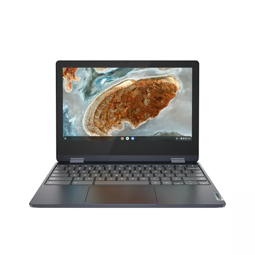 Lenovo IdeaPad Flex 3 Chrome 11M836 MediaTek MT8183 Chromebook 29.5 cm (11.6