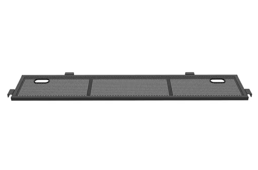 Combi-XL-Shelf 1.jpg