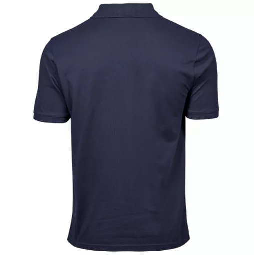 TeeJays_HeavyCottonPoloShirt_T1400_Navy_Back.png