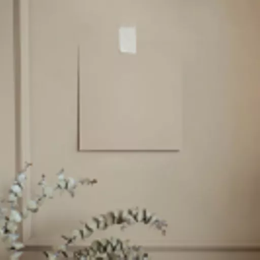 donkey ride wall2.webp