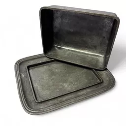 Butter Dish 2.jpg
