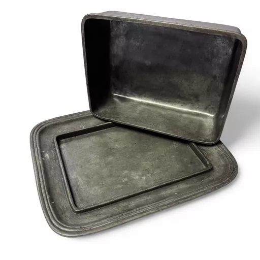 Butter Dish 2.jpg