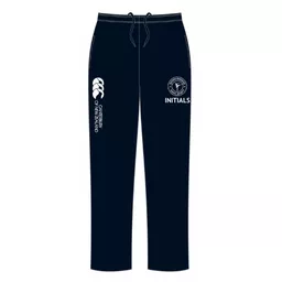 OBUDanceSociety_OpenHemStadiumPant_Black_Front.png