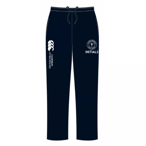 OBUDanceSociety_OpenHemStadiumPant_Black_Front.png