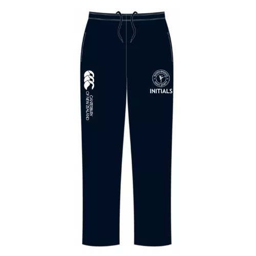 Oxford Brookes University Dance Society Stadium Pants
