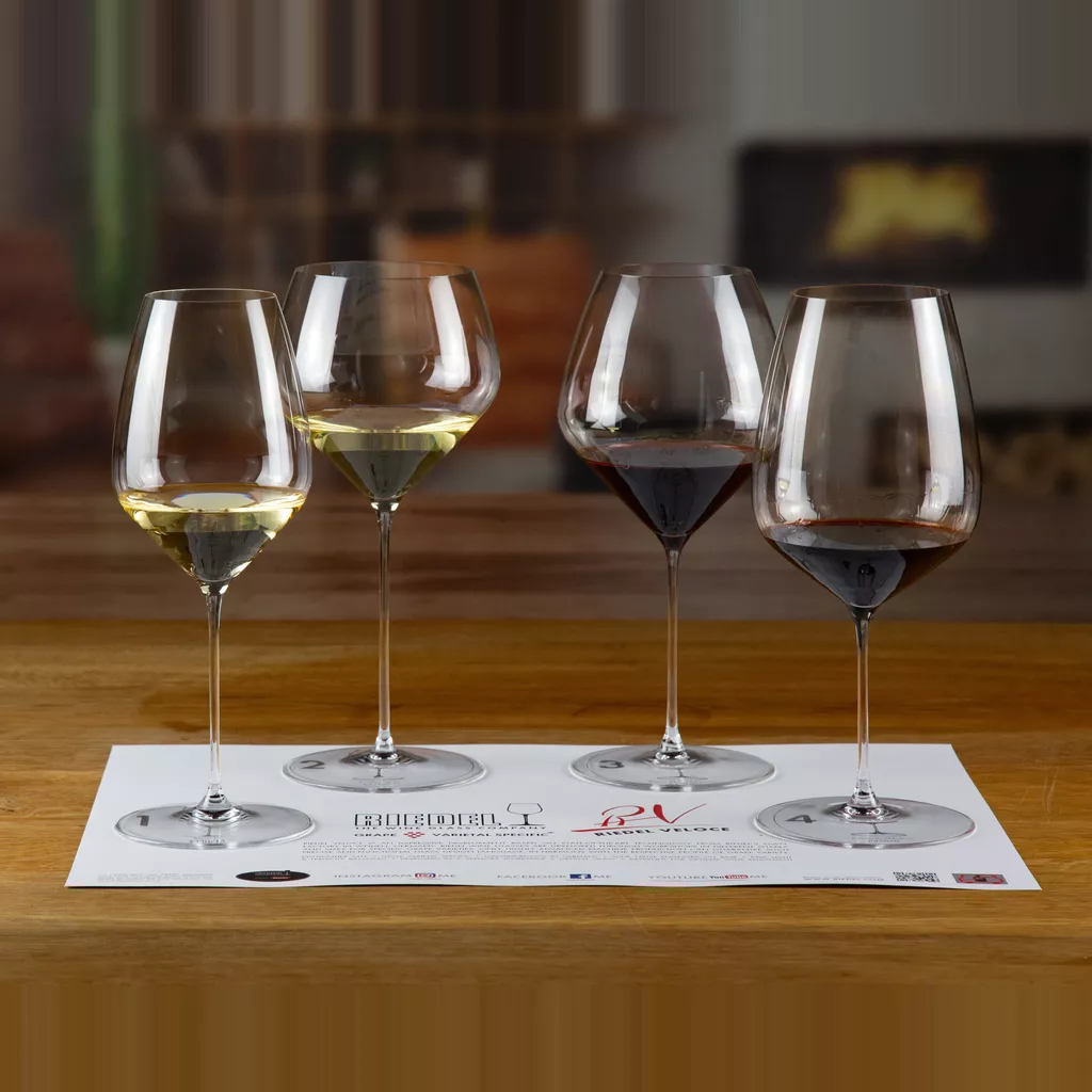 RIEDEL