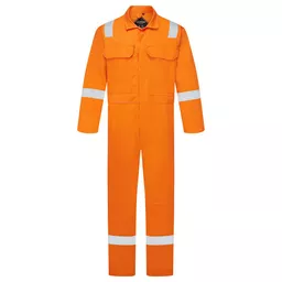 fr51182_weld-tex_std_fr_coverall_with_tape_orange_front_6.jpg?