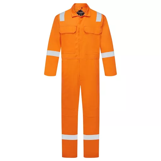 fr51182_weld-tex_std_fr_coverall_with_tape_orange_front_6.jpg?