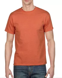 Heavy Cotton® Adult T-Shirt