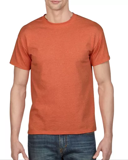 Heavy Cotton® Adult T-Shirt