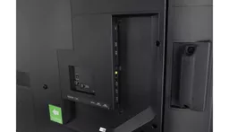 h5CC1Aal7UeZ6gHqoFt5bQ.c-r.jpg?