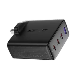 AF-A97-PD100W-PLG-BLK4 (Copy).png