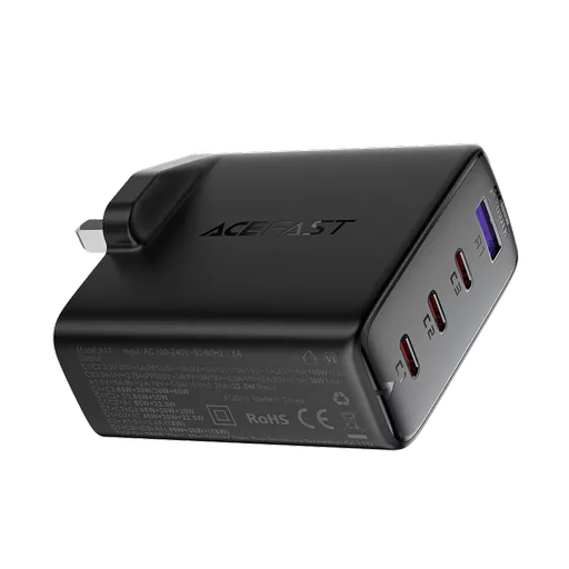 AF-A97-PD100W-PLG-BLK4 (Copy).png