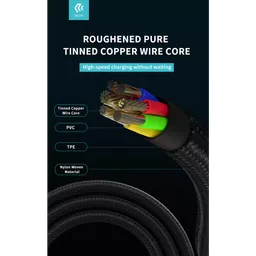DEV-EXTR-PDUNI-BLK-15M8 (Copy).png
