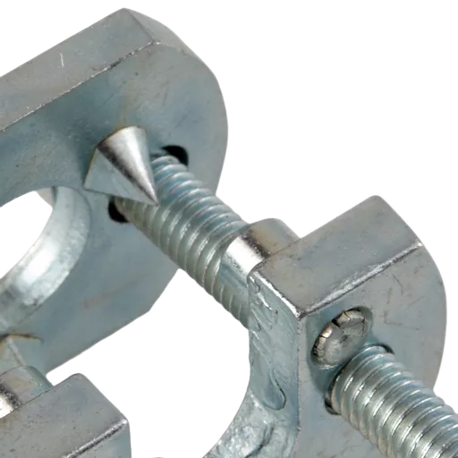 ZDD Plate Crimper