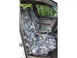 1647520928-18307200.jpg?