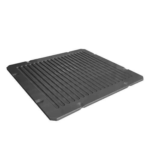 SPEED GRILL FOR FIT XL