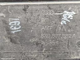 1ef98499-2129-4d22-ab00-66f997feae55.jpeg?