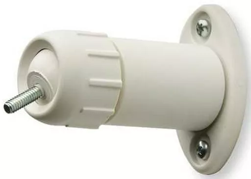 Peerless SPK811W speaker mount Ceiling, Wall White