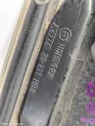 c2c5160b-906d-41bf-922a-fedae3d3d92b.jpeg?