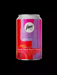fauve-craft-biere-rouge-soleil-pastry-sour-fruits-rouges-canette-mockup-33cl.png