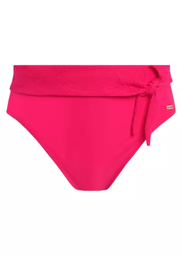 Fantasie Ottawa Pink Bottoms close up.jpg