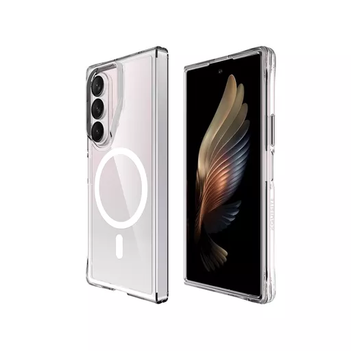 XQI-GZFOLD8-PM-CLR3 (Copy).png