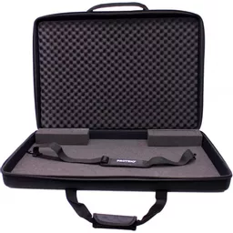 1701347147-09562900.jpg?