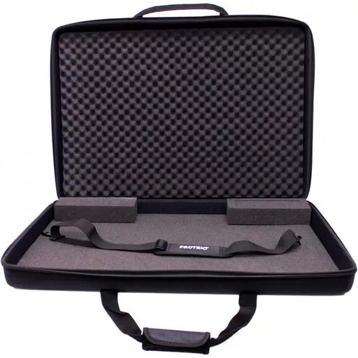 1701347147-09562900.jpg?