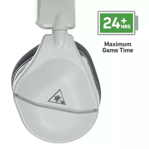Turtle Beach Stealth 600 Gen 2 Headset for Xbox Series X|S & Xbox One
