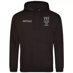 MagdalenCollege_Hoodie_Black_Front.png