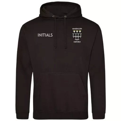 MagdalenCollege_Hoodie_Black_Front.png