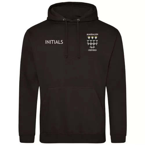Magdalen College Hoodie
