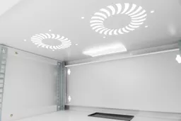 U5oEJeLDR0-wRKKA9W3Bcw.c-r.jpg?