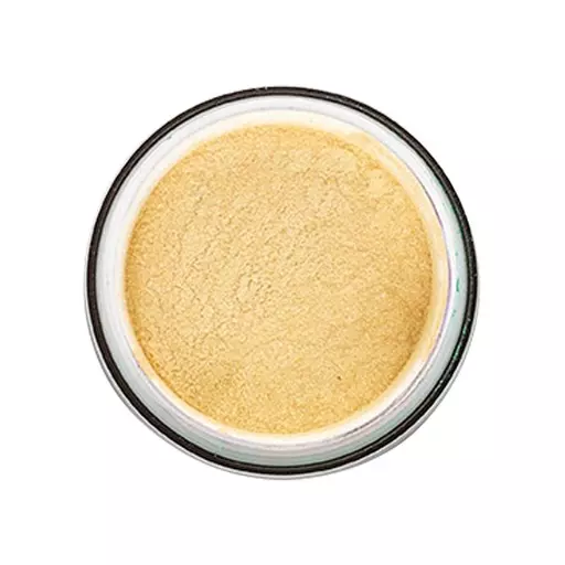 Stargazer Eye Dust No.4