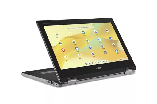 0JcHJCgNMkulLAXyVLJXYg.c-r.jpg?