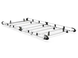 1687771112-37496500.jpg?