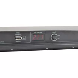 1737632273-37872000.jpg?