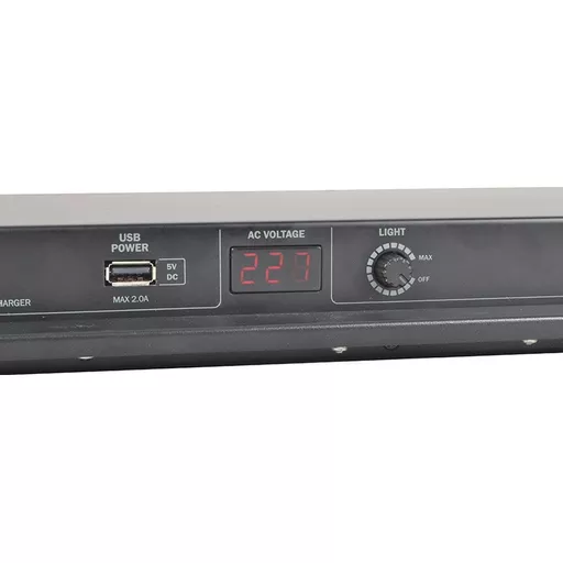 1737632273-37872000.jpg?