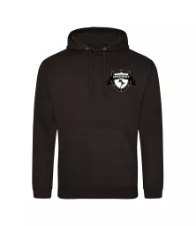 Abbey Dance Hoody.jpg