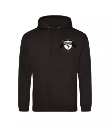 Abbey Dance Hoody.jpg