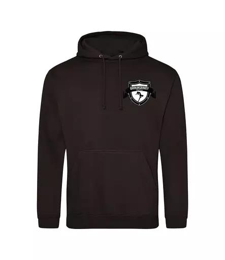 Abbey Dance Hoody.jpg